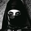 meryem_sistem