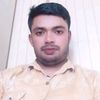 md.shajib.hasan52
