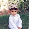 m.asif5898