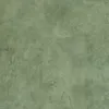 xatwnyasa