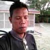 mohammadyusoff616
