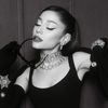 arianagande18
