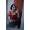 user7601337403368