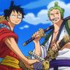 luffymonkeyd562