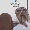 muntarisnafisa1