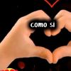 amorosa845
