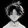 hackre_no_0
