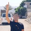 rayq_07