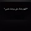 carafo.abdiqadir