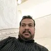 user5011282600050