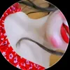 user9327286178332