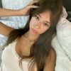 amy921080