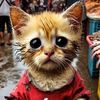 kandastorycat