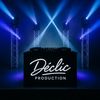 declic.prod