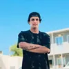 user8003054859069