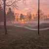 peter.03041974