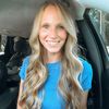 maggie.albinski