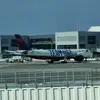 lioraviation_15