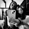juliette.frst