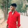 alameen.ahmed4