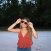 valerie0893