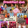 fanfanpage_breakfastclub