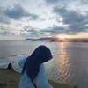 milaa_26.ck
