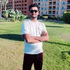 user67343424318826