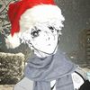 sillykero_