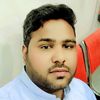 md.babor187