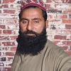qarishabber86