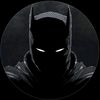__batman__72