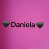 daniela.berbinschi
