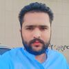 ali.sufyan686