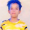 user9447961406658