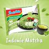 indomiematchaaaaaa