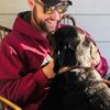 Blackfridayrottie