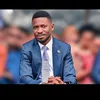 mwombeki73