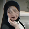 dy_lgzy25