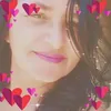 terezinha.freitas777