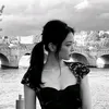 .sweet_girl015