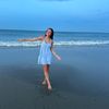hiitsmaddie8