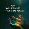 user2278796972941