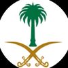 karam.yaser1
