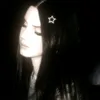 nanaburra.s3