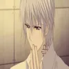 1frr.jj