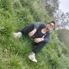 user5020797041231