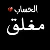 ol_ae6