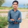 hassan86279