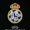 sultanmoustapha01
